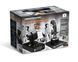 Джойстик Thrustmaster Hotas Warthog Pack, PC RC_2960720 фото 9
