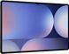 Планшет Galaxy Tab S10 Ultra (X926) 14.6" 12ГБ, 512ГБ, 5G, 11200мАч, Android, сірий Samsung RC_SM-X926BZAPEUC фото 3