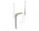 Розширювач WiFi покриття D-Link DAP-1325 N300 RC_DAP-1325 фото 2