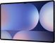 Планшет Galaxy Tab S10 Ultra (X926) 14.6" 12ГБ, 512ГБ, 5G, 11200мАч, Android, сірий Samsung RC_SM-X926BZAPEUC фото 4