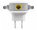 Розширювач WiFi покриття D-Link DAP-1325 N300 RC_DAP-1325 фото 4