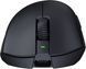 Миша Razer Deathadder V3 Pro, USB-A/WL/BT, чорний RC_RZ01-04630100-R3G1 фото 3