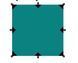 Тент зі стійками Tramp Tent 3х3 green UTRT-104