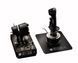 Джойстик Thrustmaster Hotas Warthog Pack, PC RC_2960720 фото 1