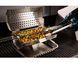 Корзина для вертелу Broil King 64875 GR_010836 фото 2