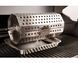 Корзина для вертелу Broil King 64875 GR_010836 фото 4