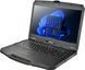 Durabook Ноутбук S15 Standard 15.6" FHD AG, Intel i5-1235U, 16GB, F512GB, UMA, Win11P RC_S5G1Q3AAEBXE фото 3
