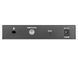 Коммутатор D-Link DGS-1100-08V2 8xGE, EasySmart RC_DGS-1100-08V2 фото 3