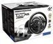 Руль и педали Thrustmaster T300 RS GT Edition, PC/PS4/PS3/PS5 RC_4160681 фото 2