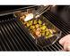 Корзина для вертелу Broil King 64875 GR_010836 фото 3