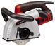 Штроборез Einhell TE-MA 1700 RC_4350740 фото 1