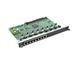 Плата розширення Panasonic KX-NCP1173XJ RC_KX-NCP1173XJ фото 2