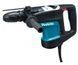 Перфоратор Makita HR 4003 C RC_HR4003C фото 1