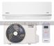Кондиционер Ardesto ACM-07INV-R32-WF-AG-S RC_ACM-07INV-R32-WF-AG-S фото 1