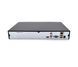 Відеореєстратор PP-NVR1232 Xmeye 32-канальний U_01440 фото 2