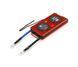 BMS smart плата DaLy LiFePO4 36V 12S 50/100A з Bluetooth U_25284 фото 1