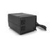 Перетворювач напруги MERLION PN-1700, Input 220 V/Output 110V, 1700W, трансформаторний, упаковка поліетилен U_32555 фото 3