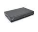 Відеореєстратор PP-NVR1232 Xmeye 32-канальний U_01440 фото 1