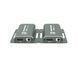 Одноканальный активный удлинитель HDMI сигнала по кабелю UTP. Дальность передачи: до 120 метров U_36834 фото 3