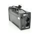 ИБП Ritar RTP800 (480W) Proxima-L, LED, AVR, 2st, 2xSCHUKO socket, 1x12V9Ah, plastik Case ( 370*145* 225 ) 5,6 U_05846 фото 3
