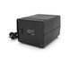 Перетворювач напруги MERLION PN-1700, Input 220 V/Output 110V, 1700W, трансформаторний, упаковка поліетилен U_32555 фото 1