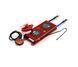 BMS smart плата DaLy LiFePO4 36V 12S 50/100A з Bluetooth U_25284 фото 2