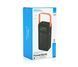 Повербанк ACL PW-19+Solar 50000mAh, Black/White, Box U_37659 фото 2