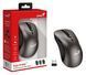 Genius Мышь Ergo 8100S, WL, Silent, champagne RC_31030040402 фото 3