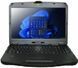 Durabook Ноутбук S15 Standard 15.6" FHD AG, Intel i5-1235U, 16GB, F512GB, UMA, Win11P RC_S5G1Q3AAEBXE фото 1