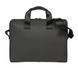 Сумка Tucano Gommo 15.6" чернний RC_BGOM15-BK фото 3