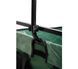 Візок садовий Neo Tools складний, нейлон, сталь 90x50x113см 4.72кг RC_84-405 фото 9
