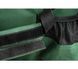 Візок садовий Neo Tools складний, нейлон, сталь 90x50x113см 4.72кг RC_84-405 фото 8