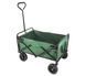 Візок садовий Neo Tools складний, нейлон, сталь 90x50x113см 4.72кг RC_84-405 фото 1