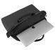 Сумка Tucano Gommo 15.6" чернний RC_BGOM15-BK фото 5