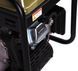 Инверторный генератор Ranger Tiger 4500 (RA 7759) PR_RA7759 фото 9