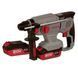 Акумуляторний перфоратор CROWN CT28010HXS-4 BMC