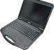 Durabook Ноутбук S15 Standard 15.6" FHD AG, Intel i5-1235U, 16GB, F512GB, UMA, Win11P RC_S5G1Q3AAEBXE фото 6