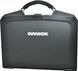 Durabook Ноутбук S15 Standard 15.6" FHD AG, Intel i5-1235U, 16GB, F512GB, UMA, Win11P RC_S5G1Q3AAEBXE фото 10