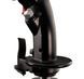 Джойстик Thrustmaster Hotas Warthog Pack, PC RC_2960720 фото 6