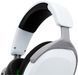 Гарнітура HyperX Cloud Stinger 2 Core Xbox, mini-jack, біло-зелений RC_6H9B7AA фото 2