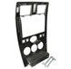 Переходная рамка LADA Priora AWM 981-80-100 AV_981-80-100 фото 4