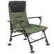 Кресло-кровать карповое Ranger Carp SL-116 (Арт. RA 2259) PR_RA2259 фото 7