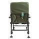 Кресло-кровать карповое Ranger Carp SL-116 (Арт. RA 2259) PR_RA2259 фото 10