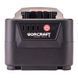 Акумуляторна батарея WORCRAFT CLB-20V-8.0 WM_13250 фото 5