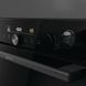 Духова шафа Gorenje електрична, 77л, A+, пара, дисплей, Wi-Fi, чорний RC_BSA6747DGWI фото 5