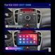 Штатна автомагнітола EasyGo KA922-G10 9inch Kia Ceed 2007-2009 MA_KA922-G10 9inch фото 2
