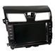 Перехідна рамка Nissan Teana, Altima Carav 22-872 AV_22-872 фото 4