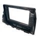 Перехідна рамка Mazda CX-5 AWM 881-20-113 AV_881-20-113 фото 3