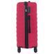 Валіза Semi Line 28" (L) Dark Rose (T5633-3) DS_DAS302595 фото 6