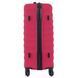 Валіза Semi Line 28" (L) Dark Rose (T5633-3) DS_DAS302595 фото 4